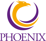 PHOENIX International