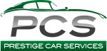 Prestige Car Services