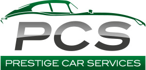 Prestige Car Services