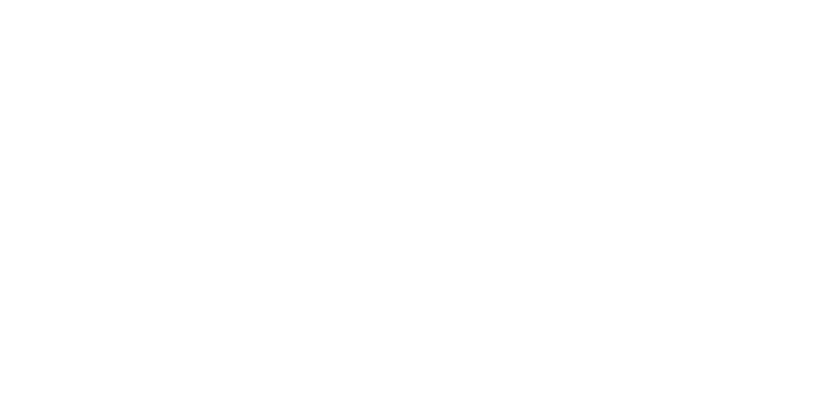 Prestige Car Services