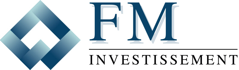 FM Investissement