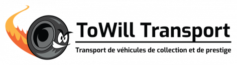 ToWill Transport